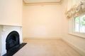 Property photo of 1/59 Salisbury Street Unley SA 5061