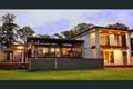 Property photo of 12 Hanover Street Wilberforce NSW 2756