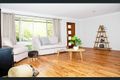 Property photo of 12 Hanover Street Wilberforce NSW 2756