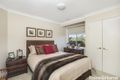 Property photo of 9 Victor Crescent Moss Vale NSW 2577