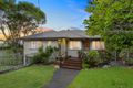 Property photo of 169 Lumley Street Upper Mount Gravatt QLD 4122