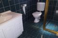 Property photo of 6 Adolphus Close Hinchinbrook NSW 2168