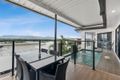 Property photo of 8 Bream Close Kanimbla QLD 4870