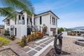 Property photo of 8 Bream Close Kanimbla QLD 4870