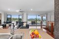 Property photo of 8 Bream Close Kanimbla QLD 4870