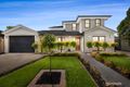 Property photo of 3 Hennessy Street Pakenham VIC 3810