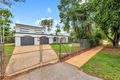 Property photo of 18 Wulagi Crescent Wulagi NT 0812