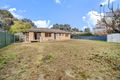 Property photo of 33 Oakover Circuit Kaleen ACT 2617