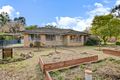 Property photo of 33 Oakover Circuit Kaleen ACT 2617