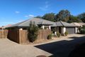 Property photo of 1/17 Pine Terrace Redland Bay QLD 4165