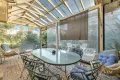 Property photo of 141 Lawrence Road Mount Waverley VIC 3149