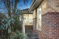 Property photo of 3/8 Railway Road Briar Hill VIC 3088