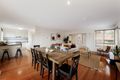 Property photo of 3/8 Railway Road Briar Hill VIC 3088