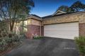 Property photo of 3/8 Railway Road Briar Hill VIC 3088