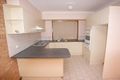 Property photo of 1 Parkside Avenue Keilor East VIC 3033