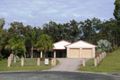 Property photo of 9 Mapley Court Sarina QLD 4737