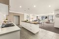 Property photo of 136A Union Road Ascot Vale VIC 3032