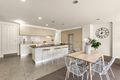 Property photo of 136A Union Road Ascot Vale VIC 3032