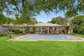 Property photo of 22 Hillson Grove Ocean Grove VIC 3226