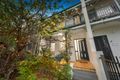 Property photo of 8 Middle Street Ascot Vale VIC 3032