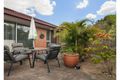 Property photo of 12/39 Barrett Street Robertson QLD 4109