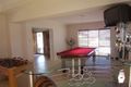 Property photo of 42 Amadeus Circuit Springfield Lakes QLD 4300