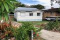 Property photo of 33 Amega Street Mount Gravatt East QLD 4122