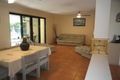 Property photo of 9 Tulipoak Court Little Mountain QLD 4551