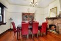 Property photo of 138 Dean Street Moonee Ponds VIC 3039