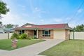 Property photo of 11 Tygum Road Waterford West QLD 4133