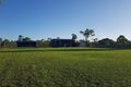 Property photo of 6 Blackstar Place Black River QLD 4818