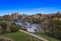 Property photo of 1/112-114 Milson Road Cremorne Point NSW 2090