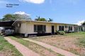 Property photo of 14 Rita Close Woree QLD 4868