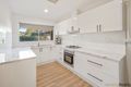 Property photo of 55 Spearwood Road Sadadeen NT 0870