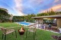 Property photo of 9 Prescott Avenue Dee Why NSW 2099