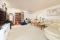 Property photo of 1/6 Skipton Court Wodonga VIC 3690