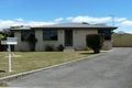 Property photo of 1 Jacobs Avenue George Town TAS 7253