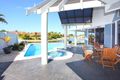 Property photo of 21 Allandale Entrance Mermaid Waters QLD 4218