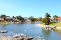 Property photo of 21 Allandale Entrance Mermaid Waters QLD 4218