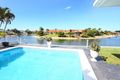 Property photo of 21 Allandale Entrance Mermaid Waters QLD 4218