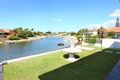 Property photo of 21 Allandale Entrance Mermaid Waters QLD 4218