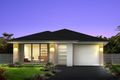 Property photo of 19 Brangus Loop Oran Park NSW 2570