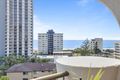 Property photo of 22/19 Aubrey Street Surfers Paradise QLD 4217