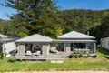 Property photo of 3 Ross Smith Parade Great Mackerel Beach NSW 2108