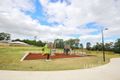 Property photo of LOT 141 Annabelle Way Gleneagle QLD 4285