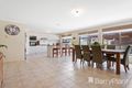 Property photo of 4 Josephine Way Sebastopol VIC 3356