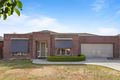 Property photo of 4 Josephine Way Sebastopol VIC 3356
