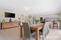 Property photo of 4 Josephine Way Sebastopol VIC 3356