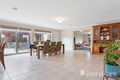 Property photo of 4 Josephine Way Sebastopol VIC 3356