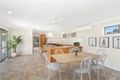 Property photo of 44 Crossingham Street Toukley NSW 2263
